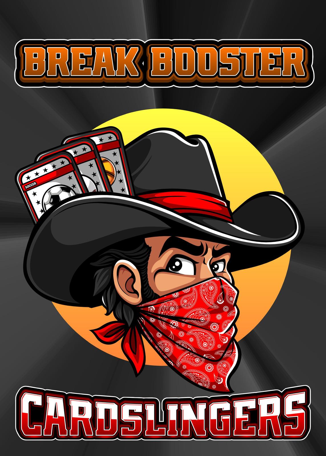 Break Booster