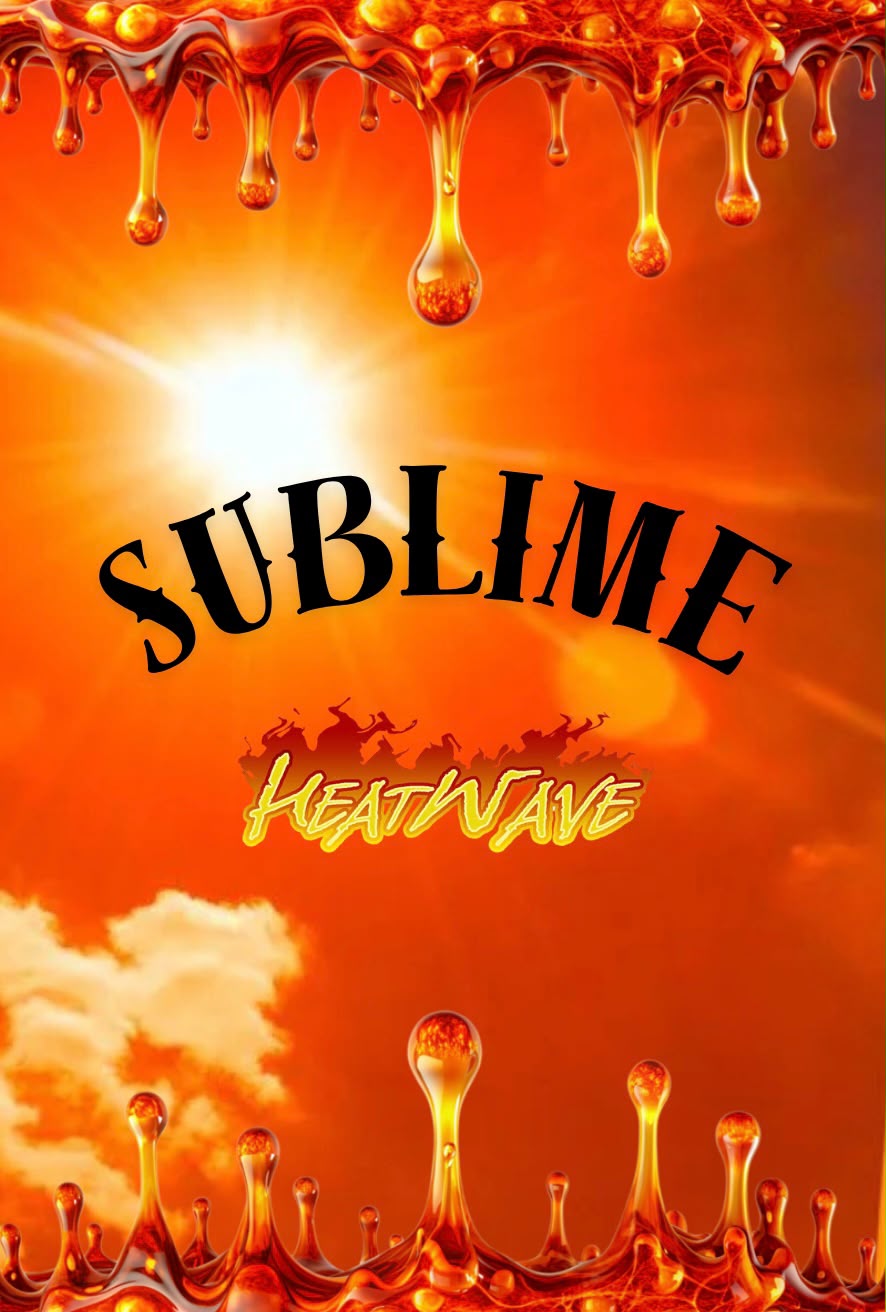 HeatWave