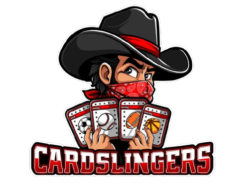Card Slingers