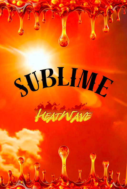 HeatWave