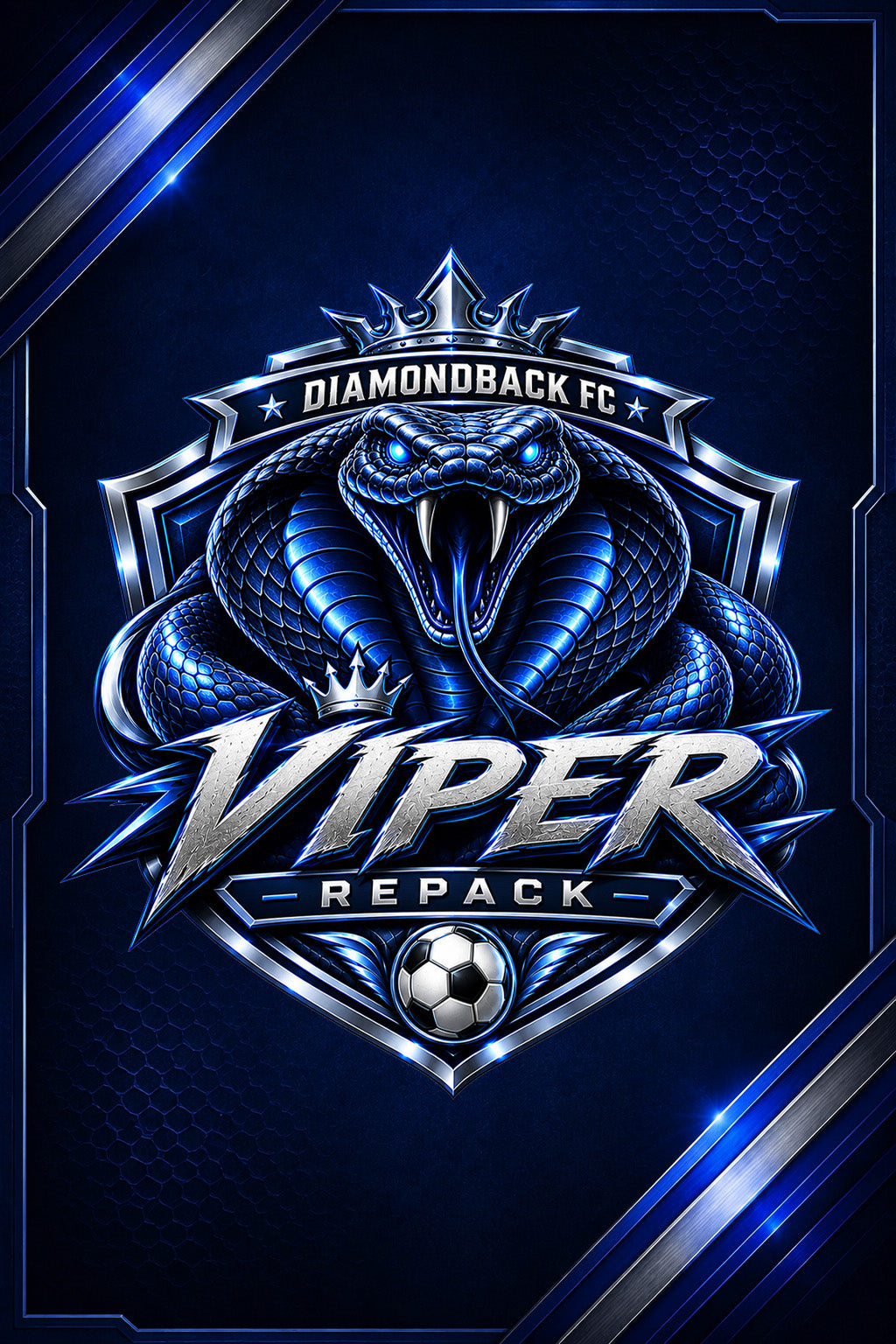 Viper